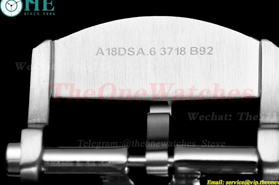 Chronomat Strap Dial 42MM TF on A7750 Silver B01 Rubber Rouleaux 0401